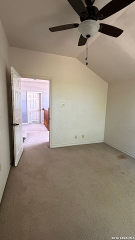 10565 Briggs, Atascosa, TX 78002