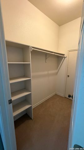 10565 Briggs, Atascosa, TX 78002