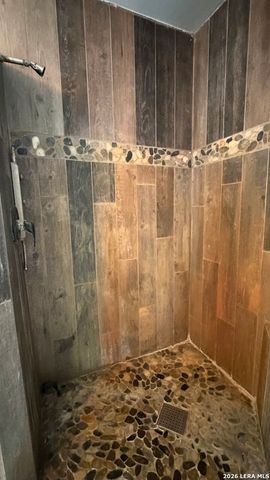 10565 Briggs, Atascosa, TX 78002