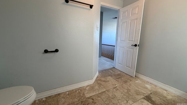 10565 Briggs, Atascosa, TX 78002