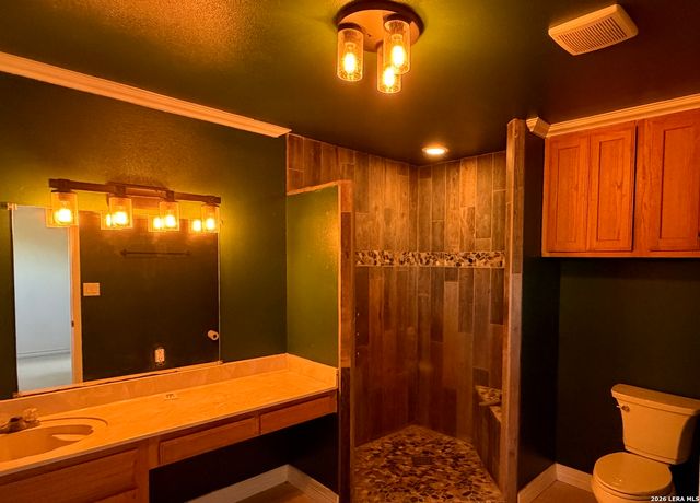 10565 Briggs, Atascosa, TX 78002