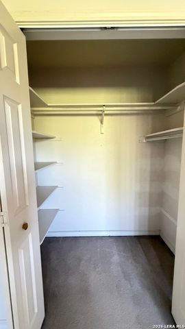 10565 Briggs, Atascosa, TX 78002