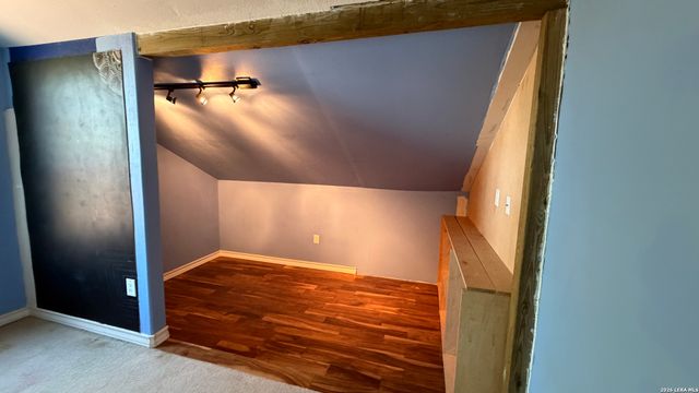 10565 Briggs, Atascosa, TX 78002