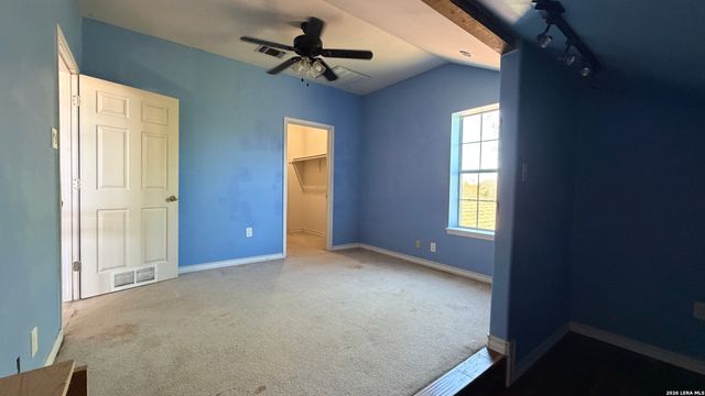 10565 Briggs, Atascosa, TX 78002