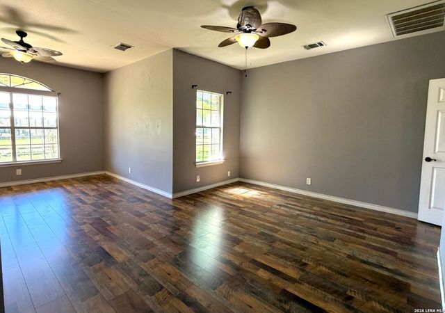 10565 Briggs, Atascosa, TX 78002