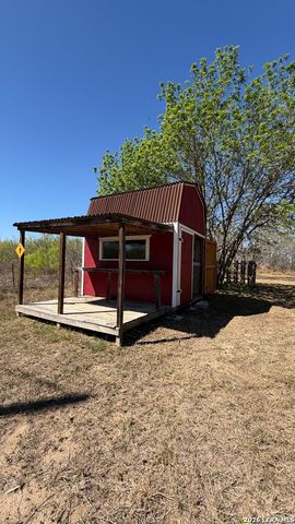 10565 Briggs, Atascosa, TX 78002