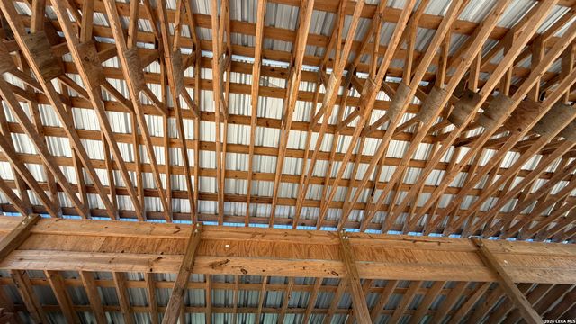 10565 Briggs, Atascosa, TX 78002