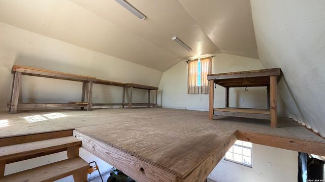 10565 Briggs, Atascosa, TX 78002