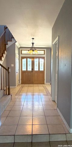 10565 Briggs, Atascosa, TX 78002