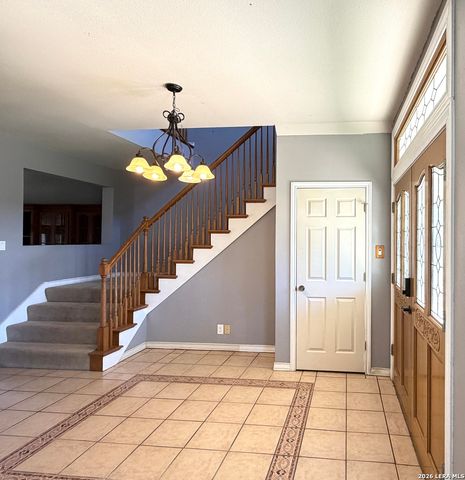 10565 Briggs, Atascosa, TX 78002