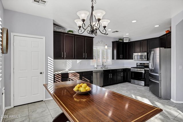 18703 E PELICAN Court, Queen Creek, AZ 85142