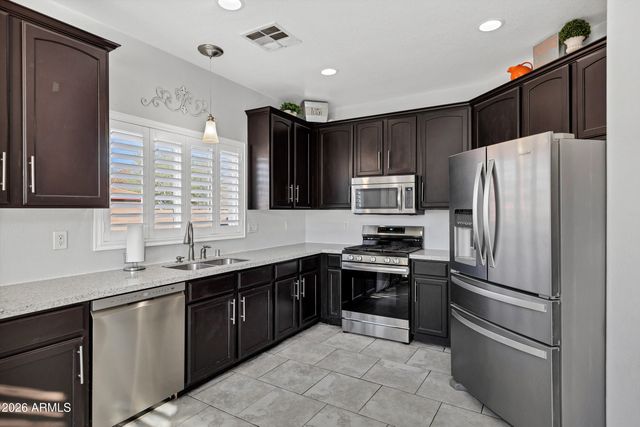 18703 E PELICAN Court, Queen Creek, AZ 85142