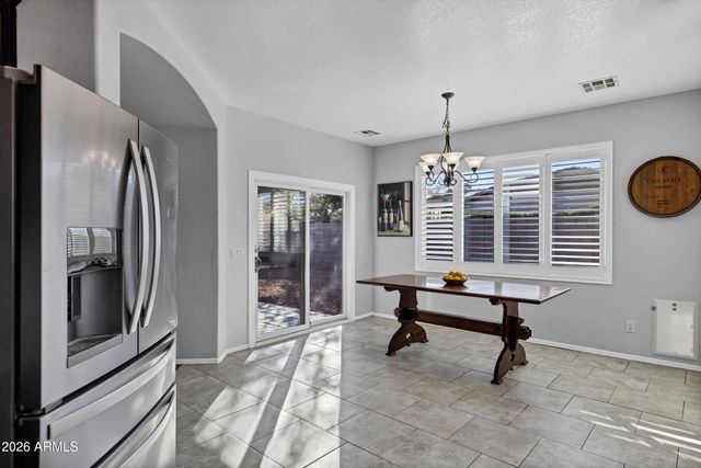 18703 E PELICAN Court, Queen Creek, AZ 85142