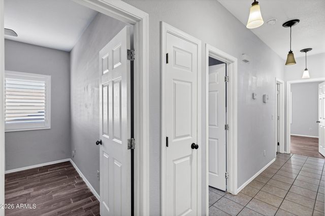 18703 E PELICAN Court, Queen Creek, AZ 85142