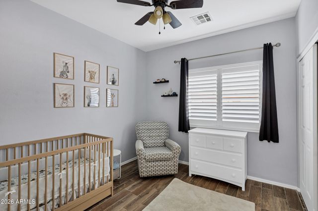 18703 E PELICAN Court, Queen Creek, AZ 85142