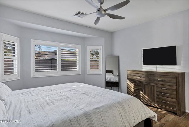 18703 E PELICAN Court, Queen Creek, AZ 85142