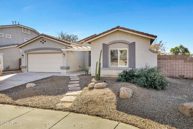 18703 E PELICAN Court, Queen Creek, AZ 85142