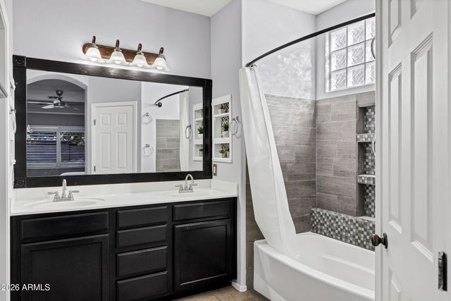 18703 E PELICAN Court, Queen Creek, AZ 85142