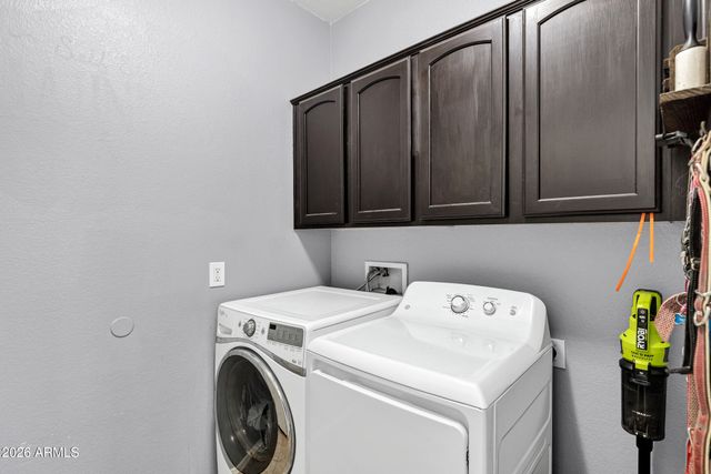 18703 E PELICAN Court, Queen Creek, AZ 85142