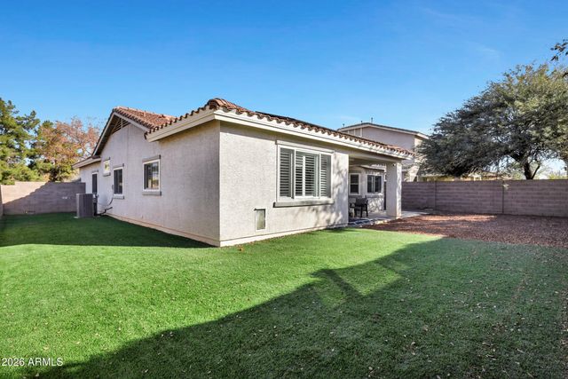 18703 E PELICAN Court, Queen Creek, AZ 85142