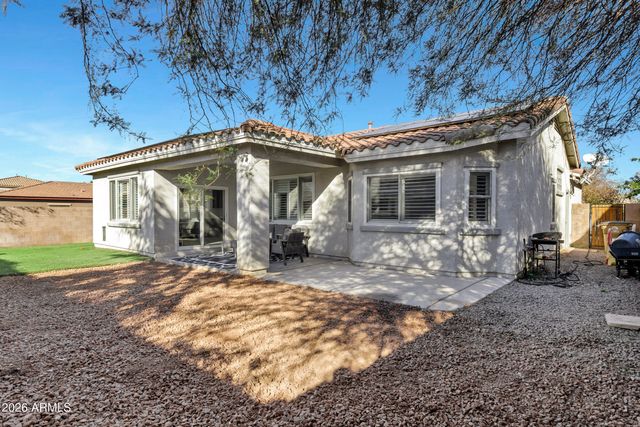 18703 E PELICAN Court, Queen Creek, AZ 85142