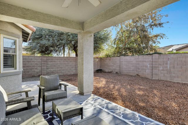 18703 E PELICAN Court, Queen Creek, AZ 85142