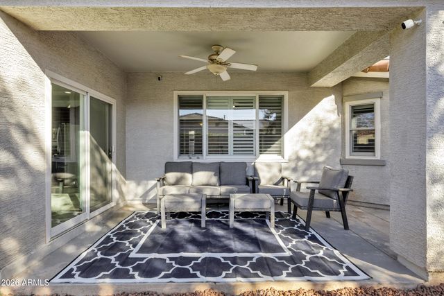 18703 E PELICAN Court, Queen Creek, AZ 85142