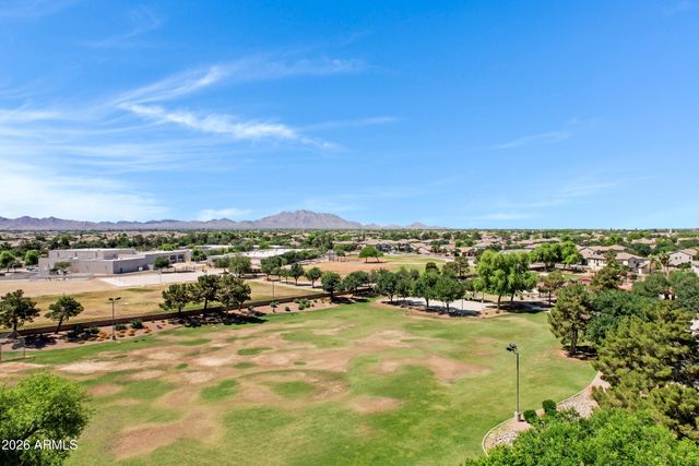 18703 E PELICAN Court, Queen Creek, AZ 85142