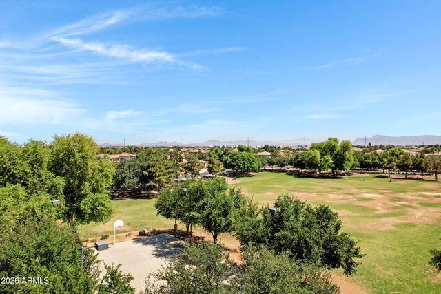 18703 E PELICAN Court, Queen Creek, AZ 85142