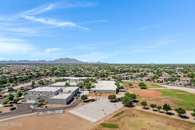 18703 E PELICAN Court, Queen Creek, AZ 85142