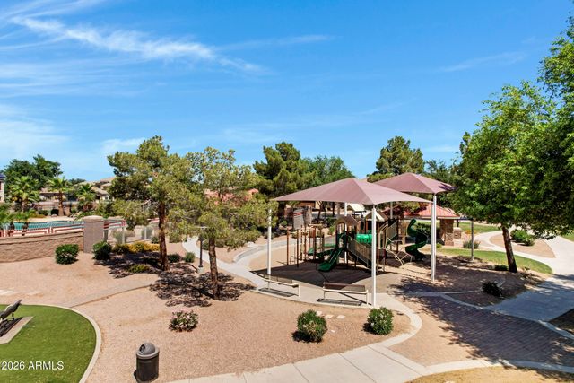 18703 E PELICAN Court, Queen Creek, AZ 85142