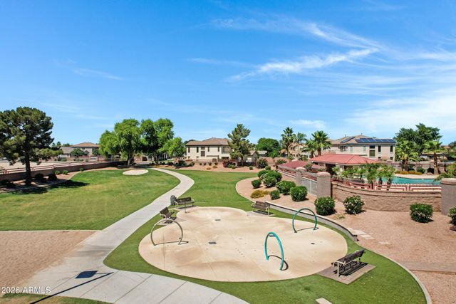 18703 E PELICAN Court, Queen Creek, AZ 85142