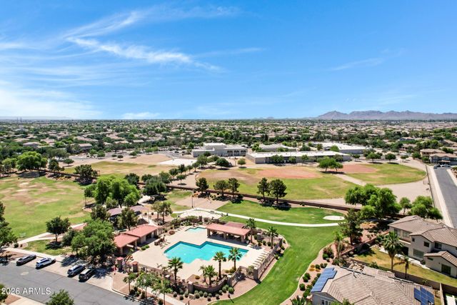 18703 E PELICAN Court, Queen Creek, AZ 85142