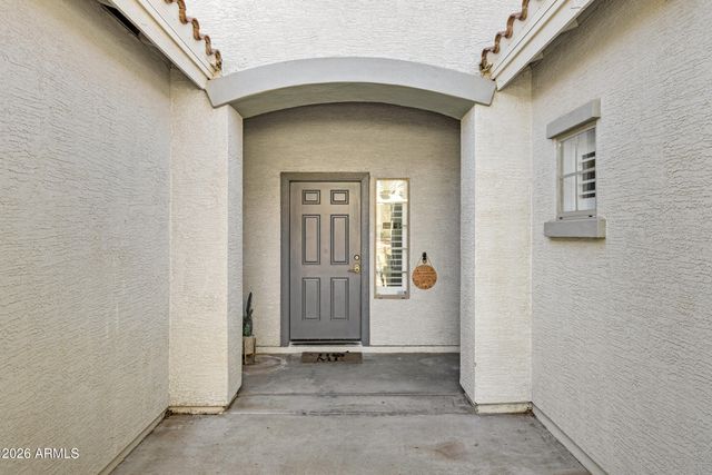 18703 E PELICAN Court, Queen Creek, AZ 85142