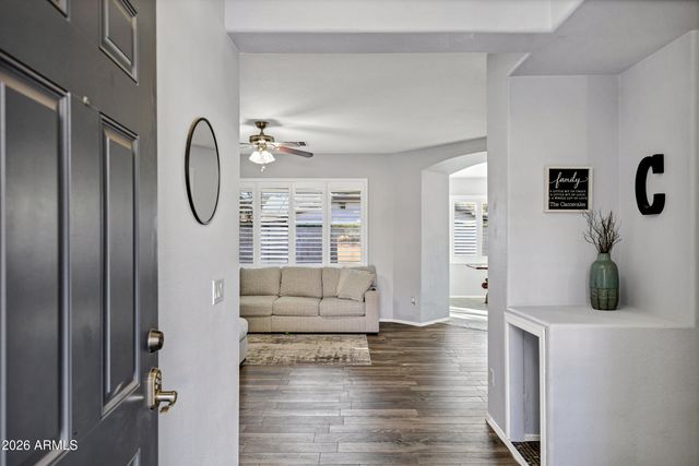 18703 E PELICAN Court, Queen Creek, AZ 85142