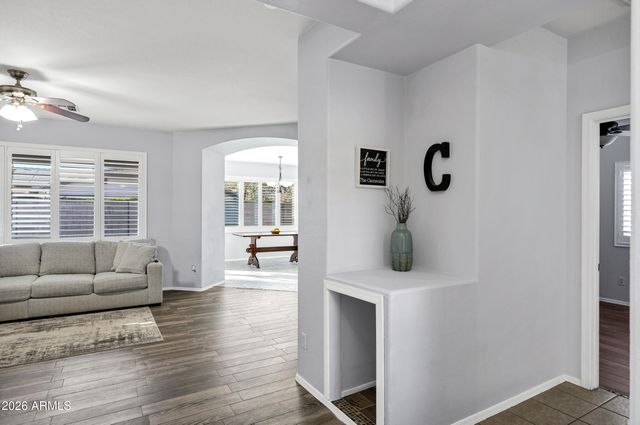 18703 E PELICAN Court, Queen Creek, AZ 85142