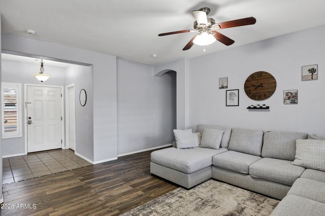 18703 E PELICAN Court, Queen Creek, AZ 85142