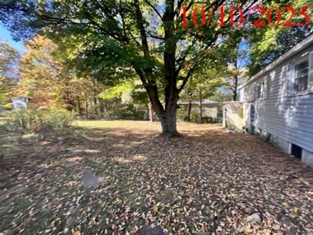 2001 Vermont Street, North Collins, NY 14111