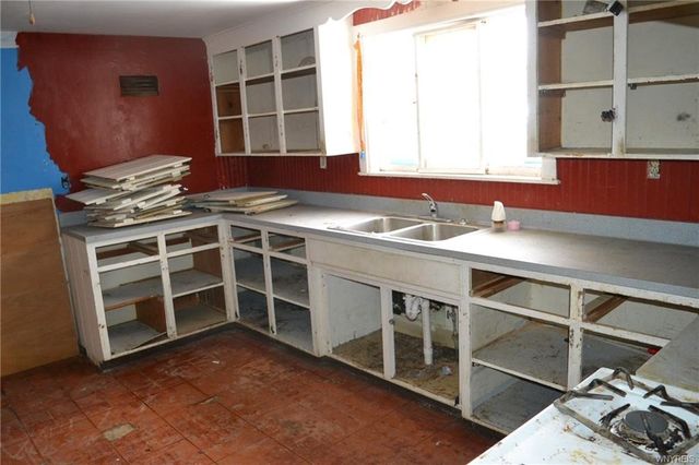 2001 Vermont Street, North Collins, NY 14111