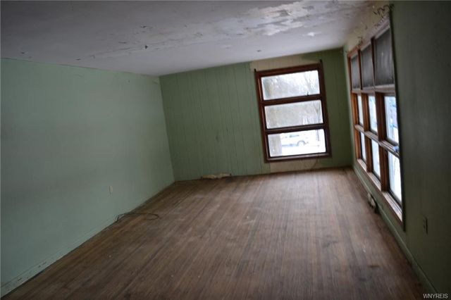 2001 Vermont Street, North Collins, NY 14111