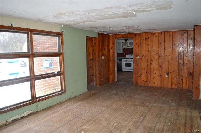 2001 Vermont Street, North Collins, NY 14111