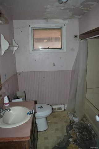 2001 Vermont Street, North Collins, NY 14111