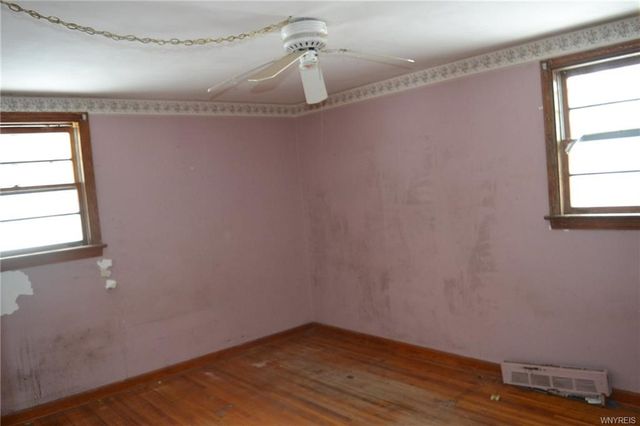 2001 Vermont Street, North Collins, NY 14111