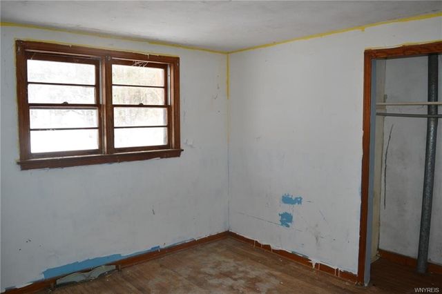 2001 Vermont Street, North Collins, NY 14111