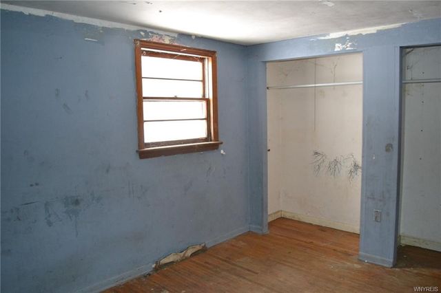 2001 Vermont Street, North Collins, NY 14111