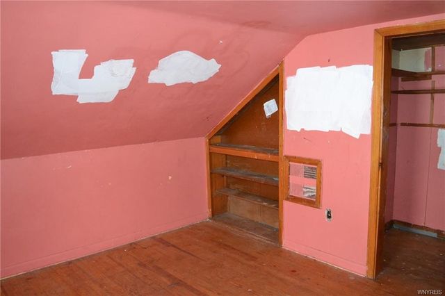 2001 Vermont Street, North Collins, NY 14111