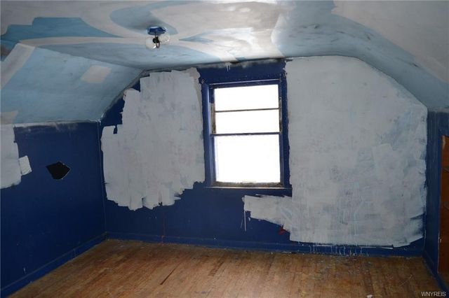 2001 Vermont Street, North Collins, NY 14111