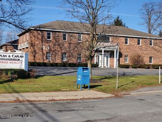 1719 Central Avenue, Colonie, NY 12205