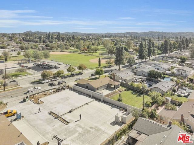 611 Shellman Avenue, San Dimas, CA 91773