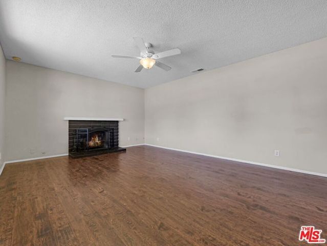 611 Shellman Avenue, San Dimas, CA 91773